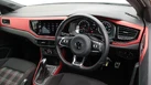 2021-volkswagen-polo-20-tsi-gti-small-9