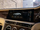 2018-bentley-continental-60-gt-635ps-coupe-small-31