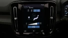 2021-volvo-xc40-20-b4-inscription-197bhp-geartronic-small-12
