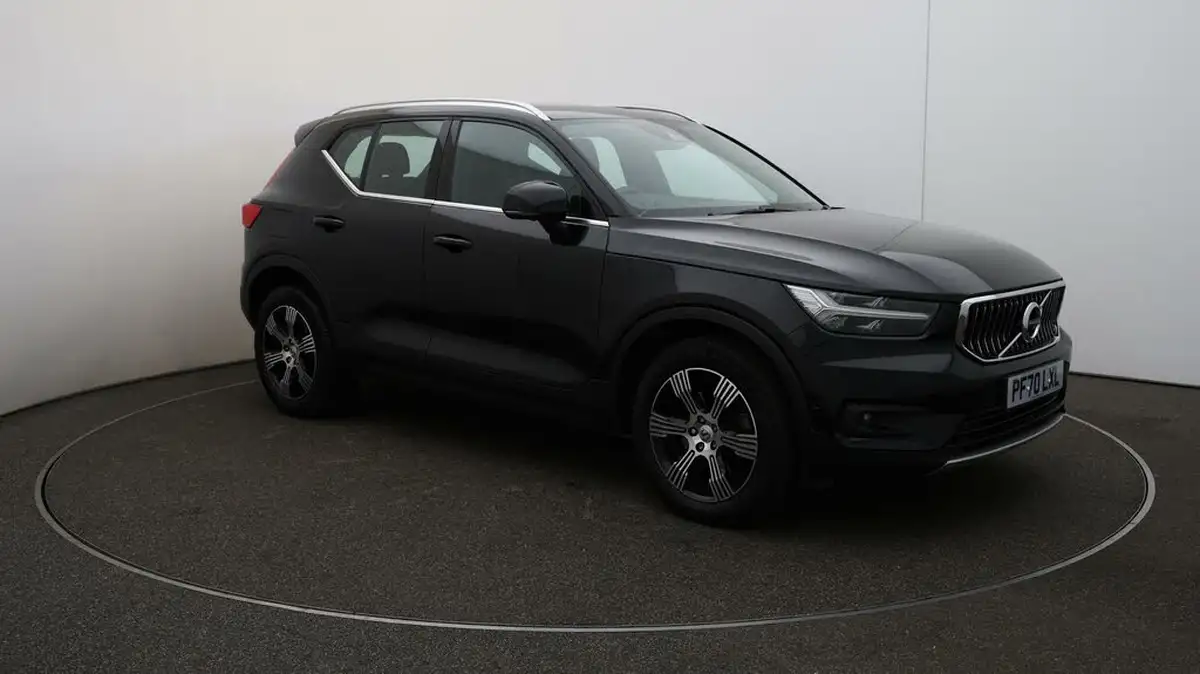2021-volvo-xc40-20-b4-inscription-197bhp-geartronic-big-1