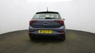 2022-volkswagen-polo-10-tsi-life-dsg-small-52