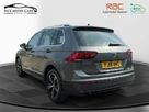 2018-volkswagen-tiguan-14-tsi-se-navigation-125ps-ss-small-8