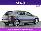 2017-seat-leon-12-tsi-se-dynamic-technology-hatchback-small-6