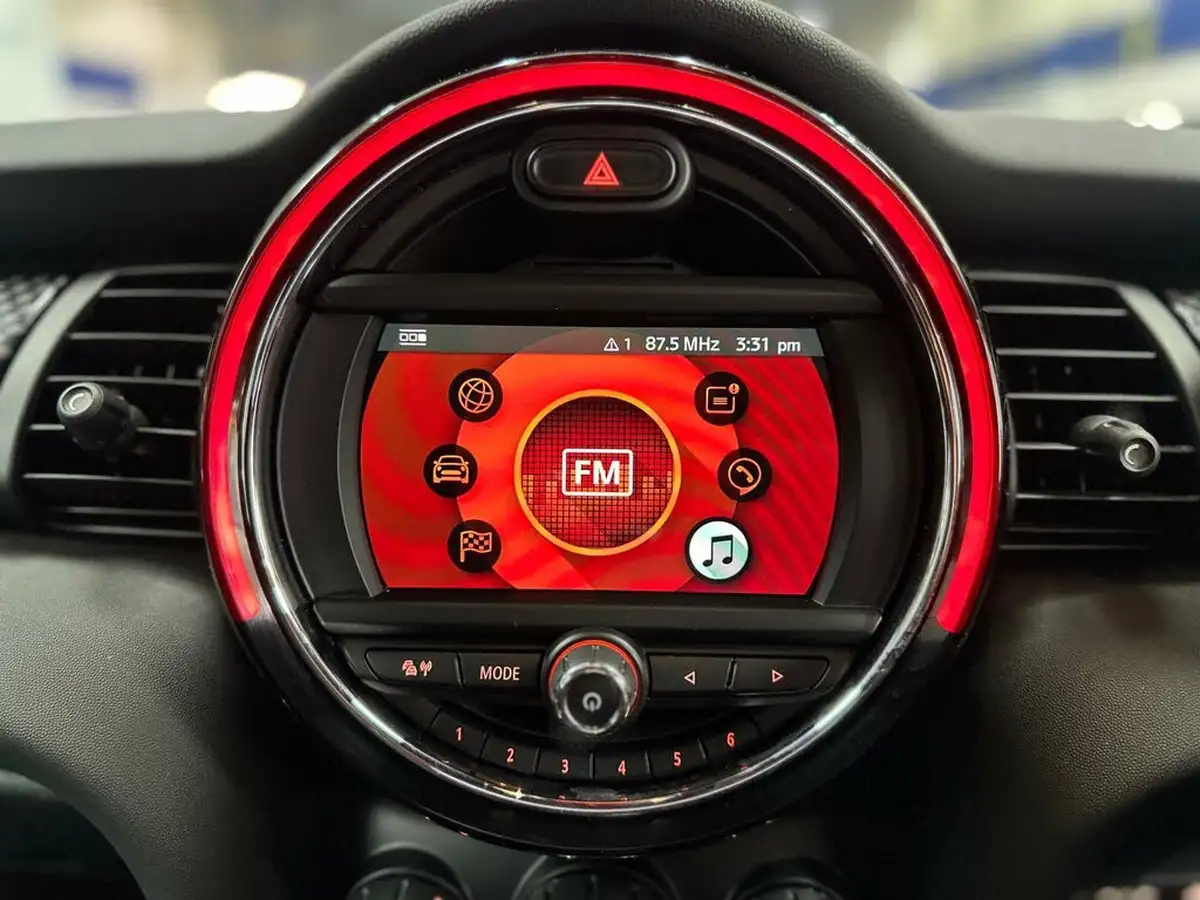2019-mini-cooper-20-cooper-s-sport-189bhp-hatchback-5d-big-57