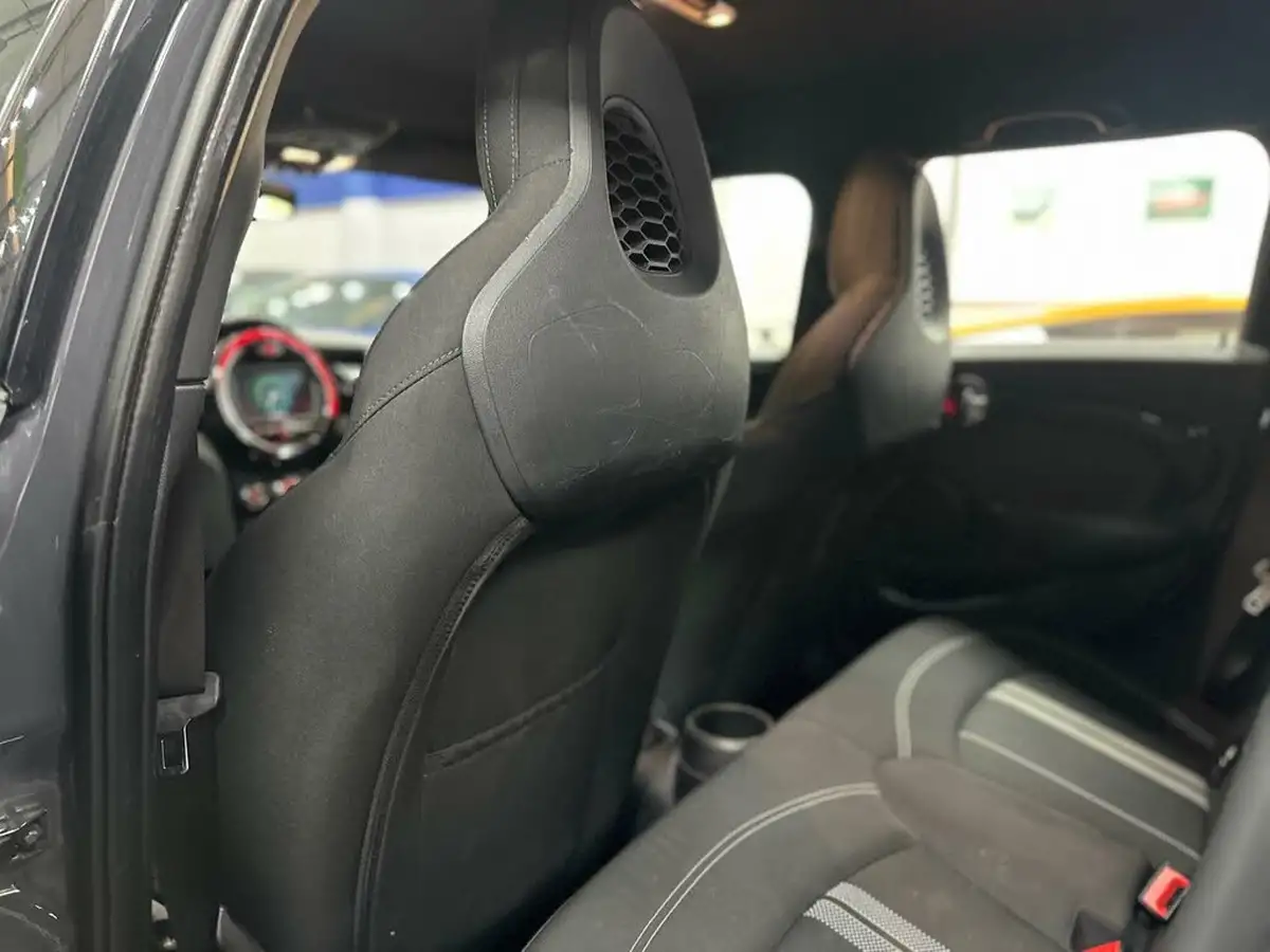 2019-mini-cooper-20-cooper-s-sport-189bhp-hatchback-5d-big-33