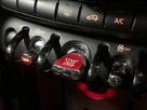 2019-mini-cooper-20-cooper-s-sport-189bhp-hatchback-5d-small-44