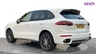 2018-porsche-cayenne-30td-diesel-platinum-edition-small-4