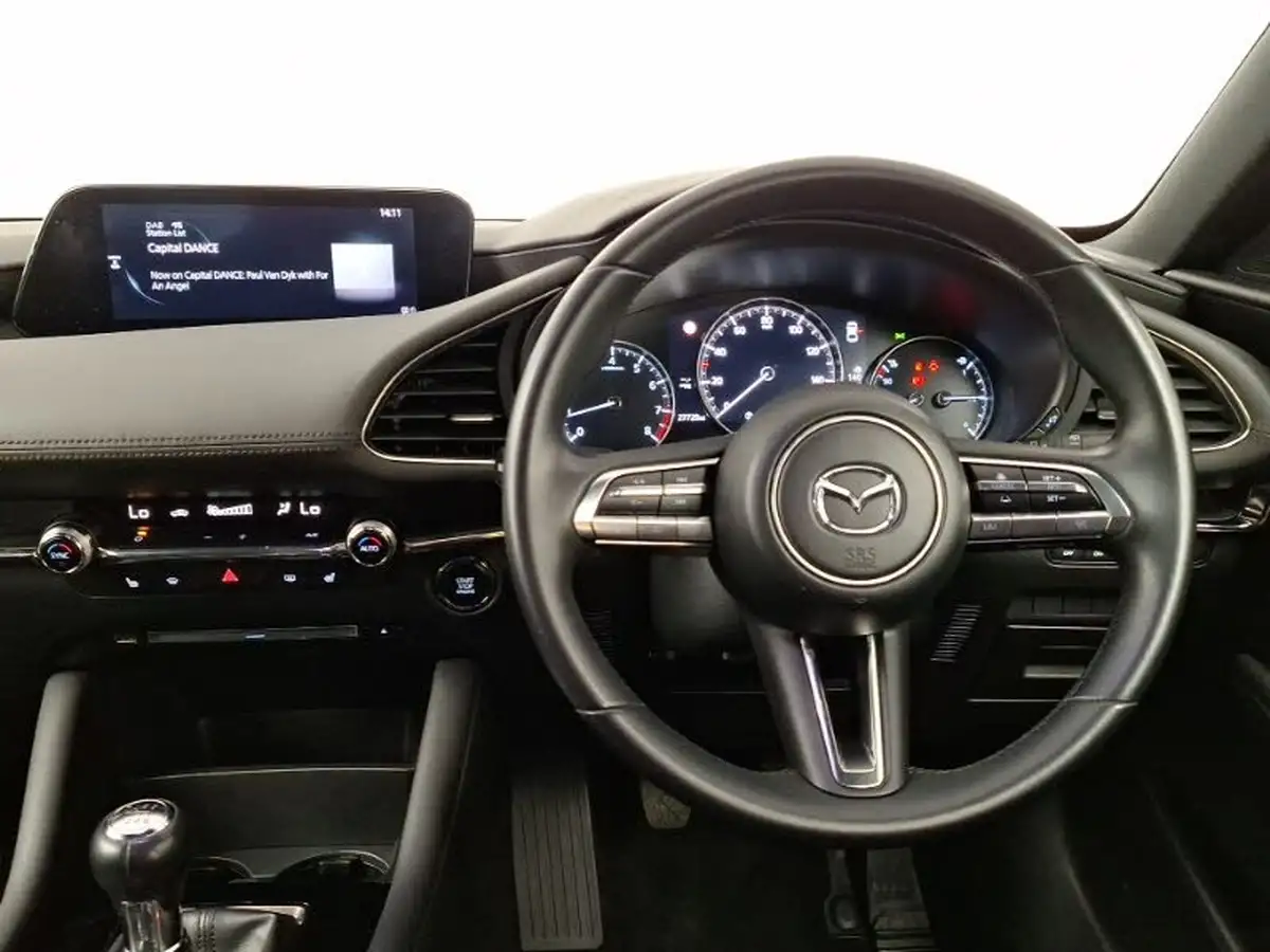 2021-mazda-mazda3-20-sport-lux-180ps-hatchback-5d-big-6