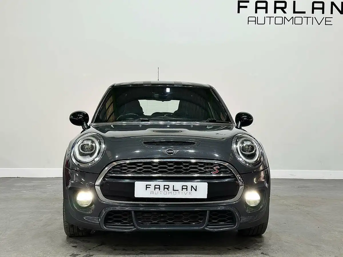 2019-mini-cooper-20-cooper-s-sport-189bhp-hatchback-5d-big-9