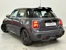 2019-mini-cooper-20-cooper-s-sport-189bhp-hatchback-5d-small-20