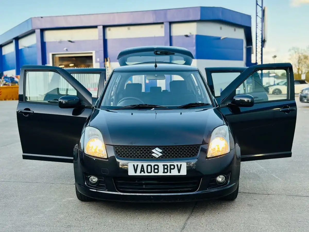 2008-suzuki-swift-15-glx-5d-big-9