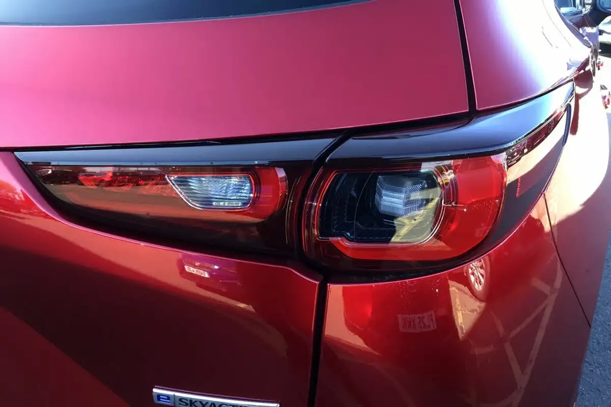 2025-mazda-cx-5-20-takumi-auto-big-37