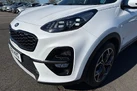 2021-kia-sportage-16-t-gdi-gt-line-174bhp-1591cc-small-25