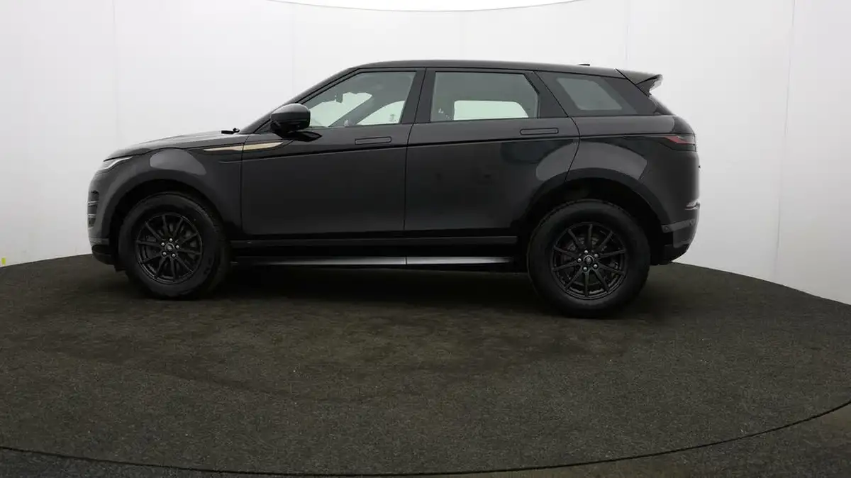2021-land-rover-range-rover-evoque-20-d165-r-dynamic-big-64