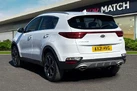 2021-kia-sportage-16-t-gdi-gt-line-174bhp-1591cc-small-1