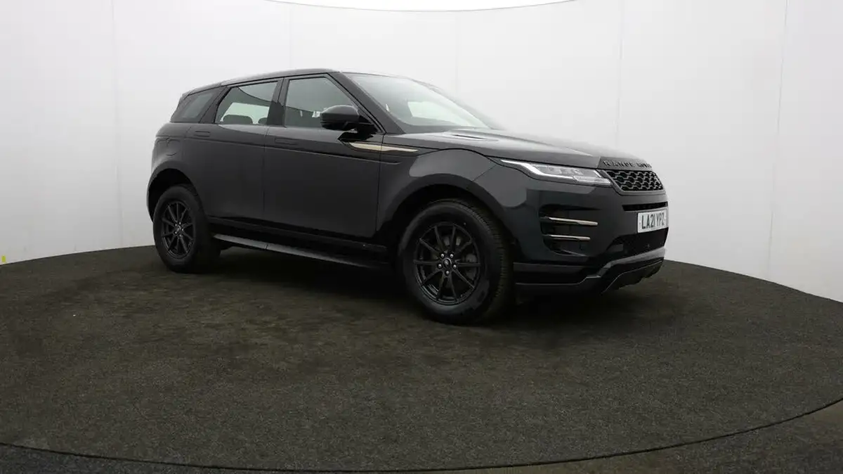 2021-land-rover-range-rover-evoque-20-d165-r-dynamic-big-40