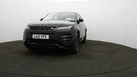 2021-land-rover-range-rover-evoque-20-d165-r-dynamic-small-51