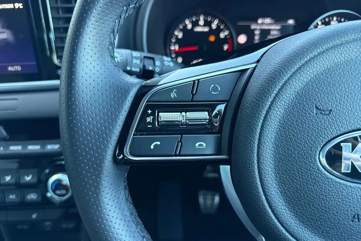 2021-kia-sportage-16-t-gdi-gt-line-174bhp-1591cc-big-38
