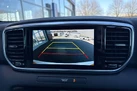 2021-kia-sportage-16-t-gdi-gt-line-174bhp-1591cc-small-53