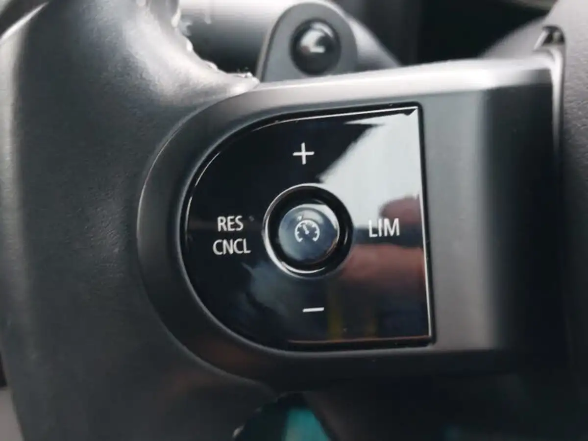 2021-mini-countryman-20-cooper-s-sport-auto-big-12