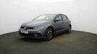 2022-volkswagen-polo-10-tsi-life-dsg-small-28