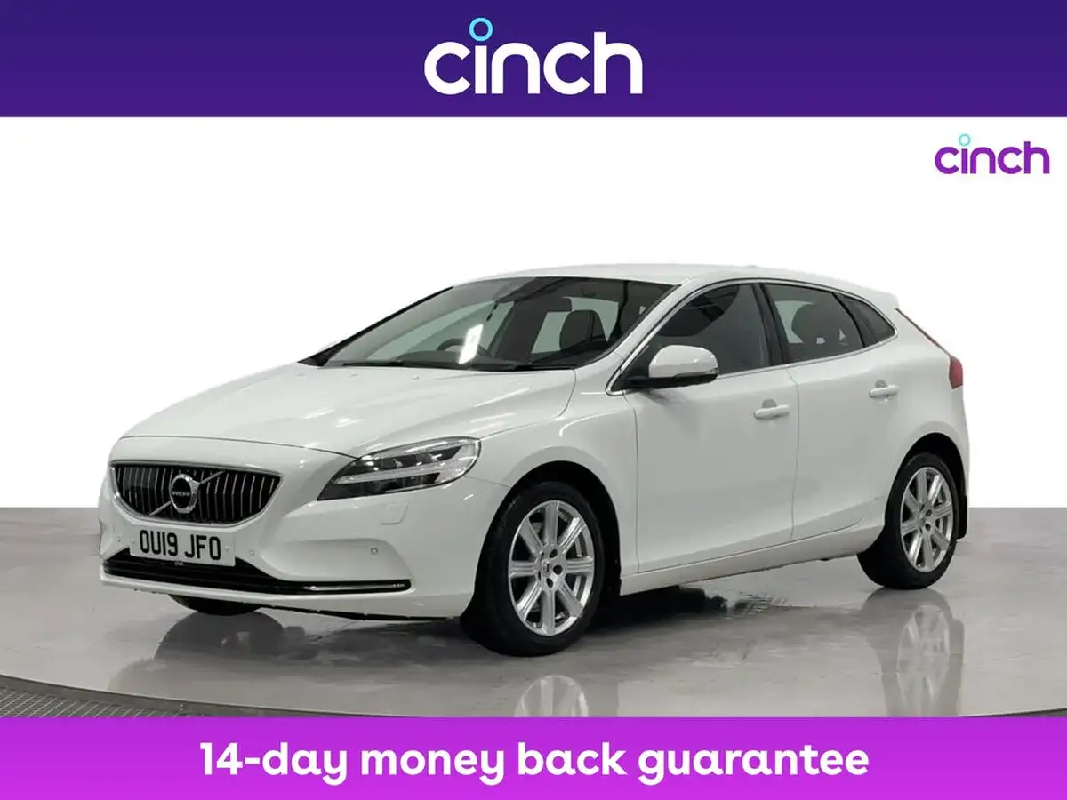 2019-volvo-v40-20td-d3-inscription-edition-big-2