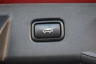 2022-hyundai-tucson-16-t-gdi-ultimate-230ps-hybrid-auto-small-4