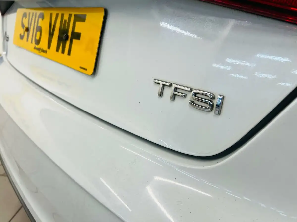 2016-audi-a3-14-tfsi-s-line-150ps-nav-cod-hatchback-3d-1395cc-big-40