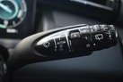 2022-hyundai-tucson-16-t-gdi-ultimate-230ps-hybrid-auto-small-28