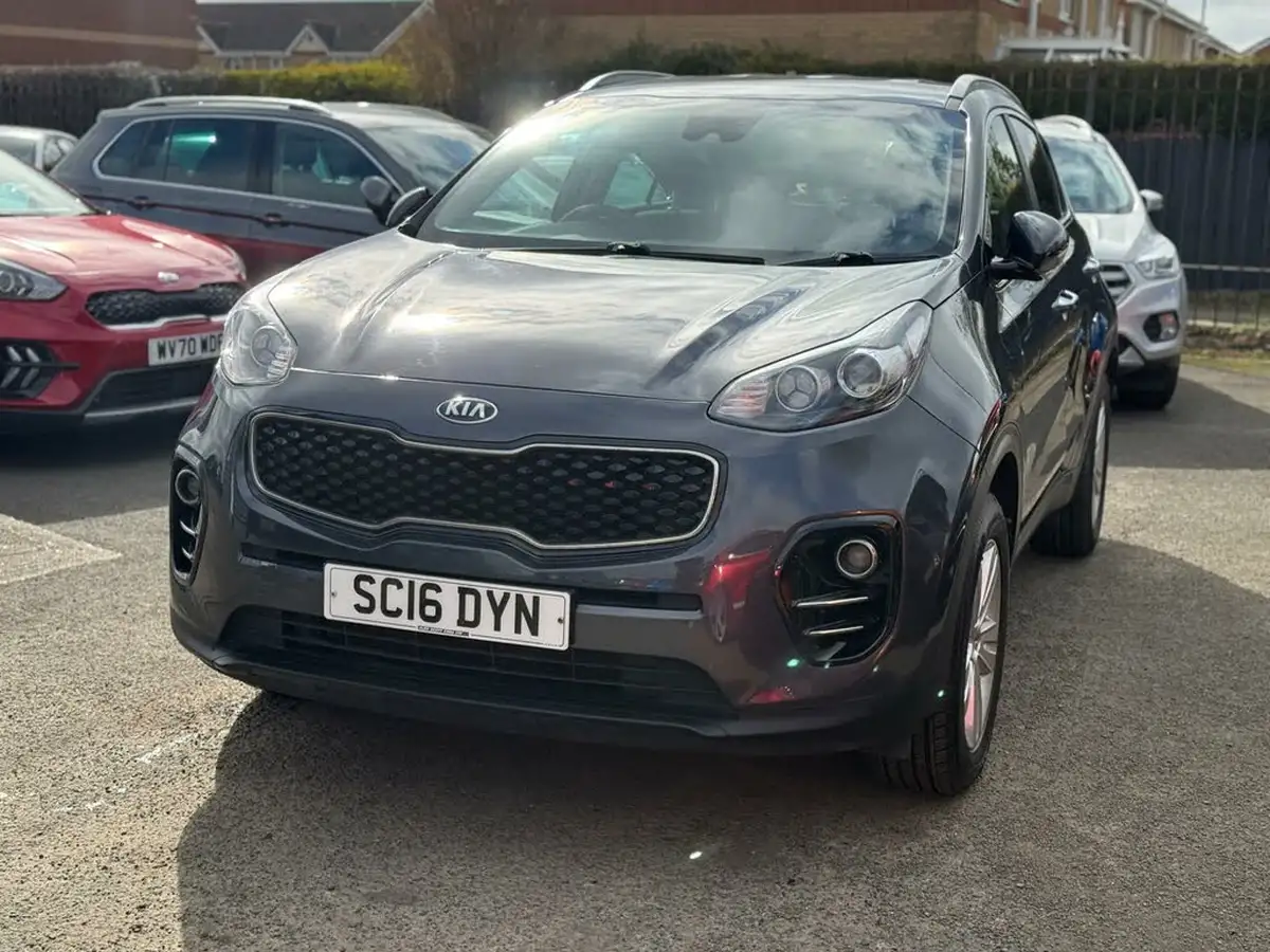 2016-kia-sportage-16-gdi-2-130bhp-big-2