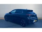 2022-vauxhall-corsa-12-turbo-ultimate-100ps-small-1