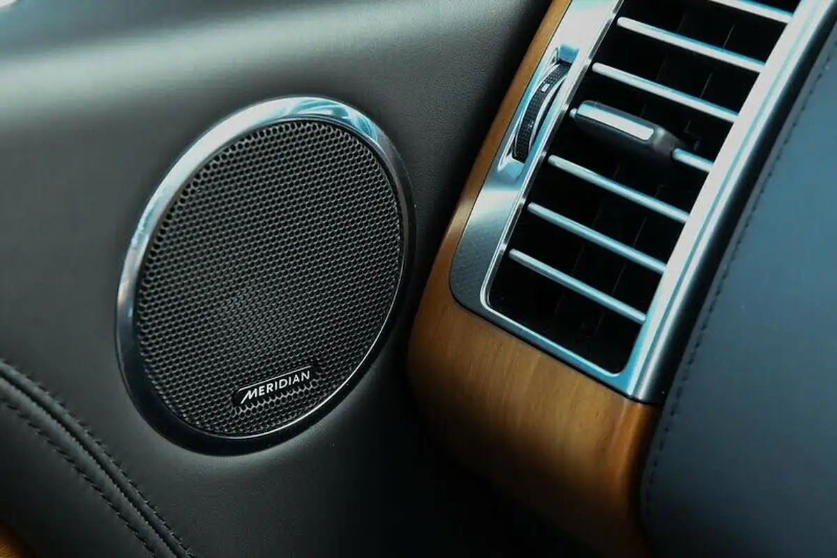 2019-land-rover-range-rover-30-sd-v6-autobiography-big-42
