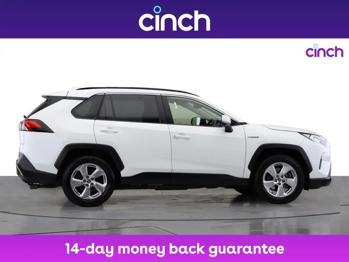 2020-toyota-rav4-25-vvt-i-design-219bhp-big-7