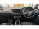 2018-volkswagen-polo-10-tsi-se-small-9