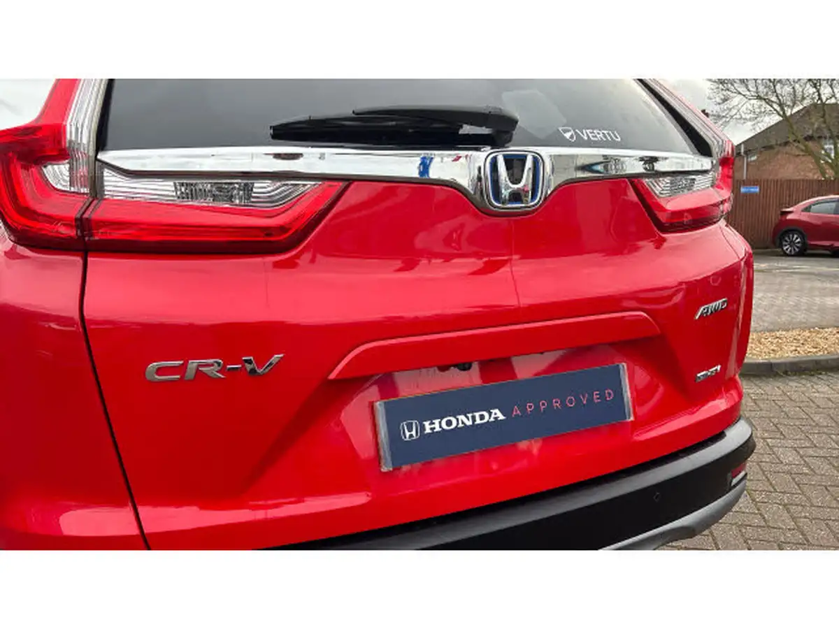 2021-honda-cr-v-20-i-mmd-sr-awd-hybrid-big-17