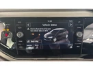 2018-volkswagen-polo-10-tsi-se-small-37