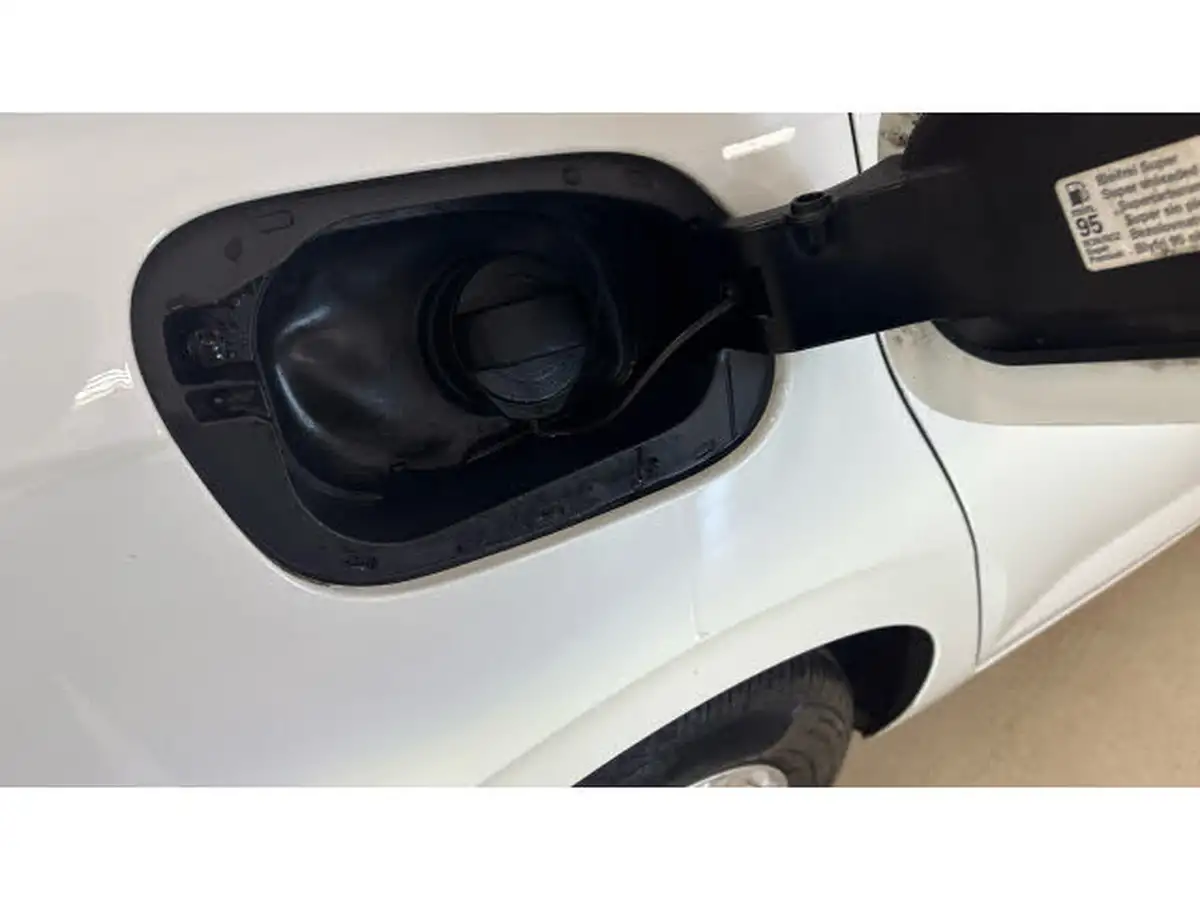 2018-volkswagen-polo-10-tsi-se-big-26
