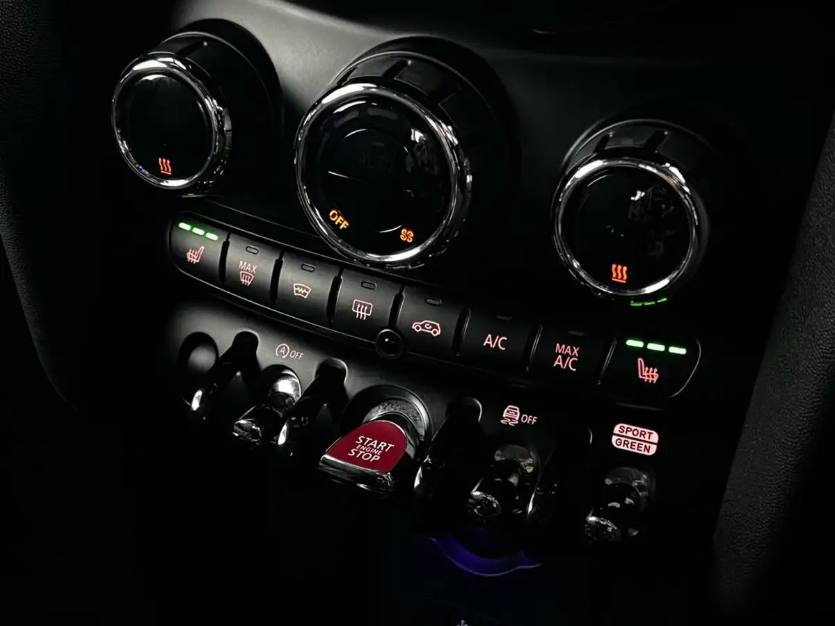 2018-mini-cooper-20-cooper-s-series-ii-ss-hatchback-5d-big-23
