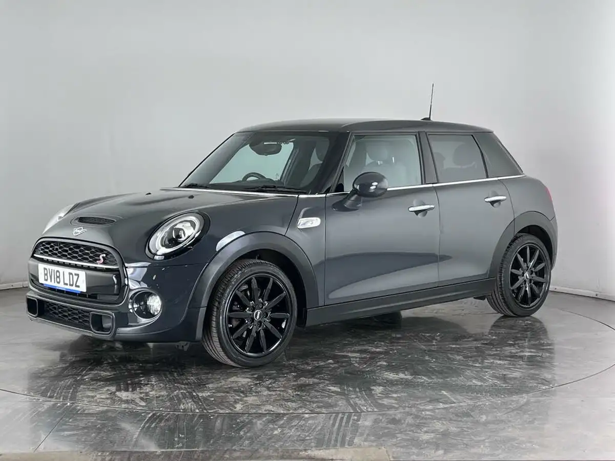 2018-mini-cooper-20-cooper-s-series-ii-ss-hatchback-5d-big-1