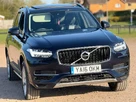 2016-volvo-xc90-20-t8-momentum-small-4