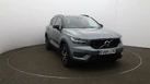 2018-volvo-xc40-20td-d4-r-design-small-36