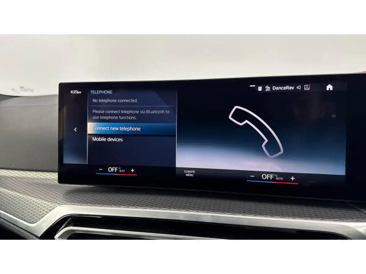 2022-bmw-i4-e-m50-big-44
