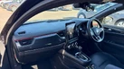 2022-renault-arkana-16-rs-line-small-9