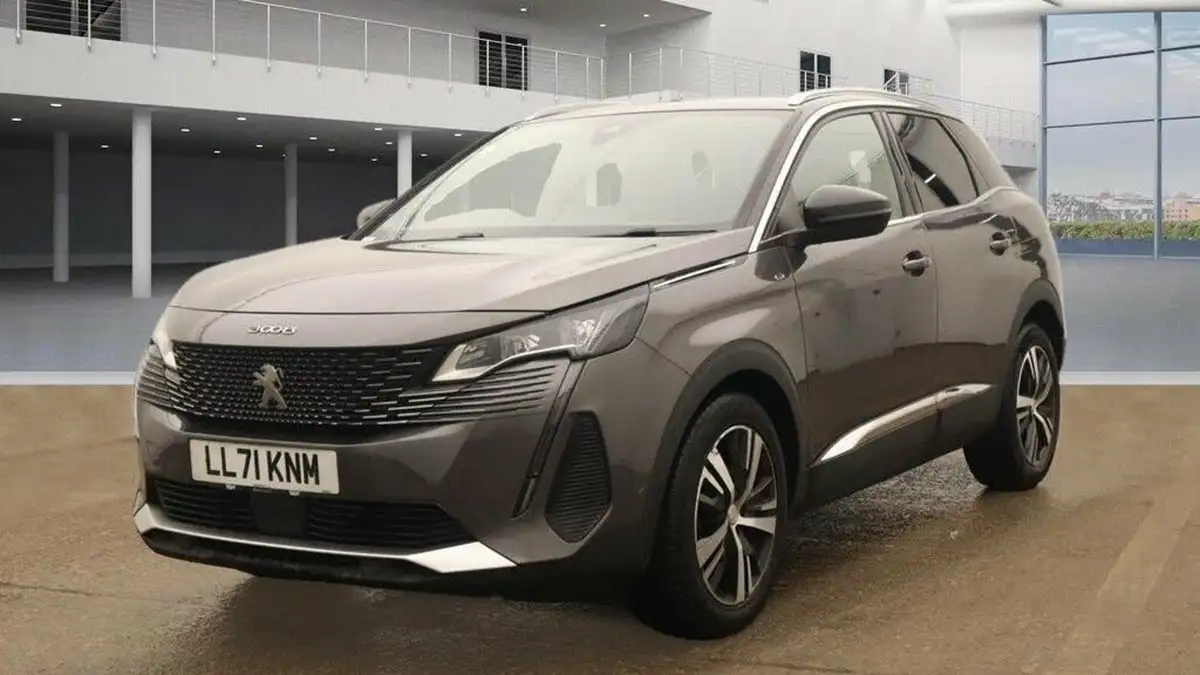 2021-peugeot-3008-suv-12-puretech-gt-big-1