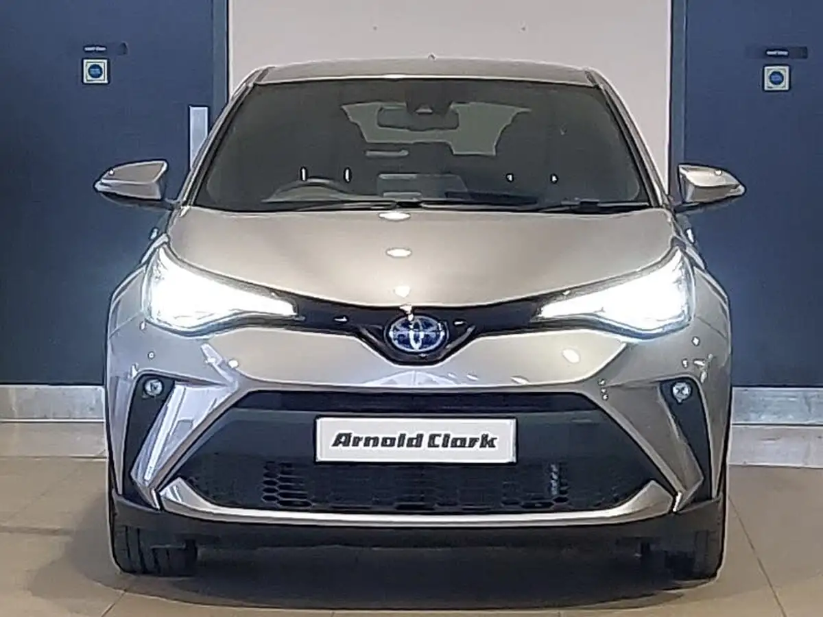 2020-toyota-c-hr-18-vvt-i-excel-big-15