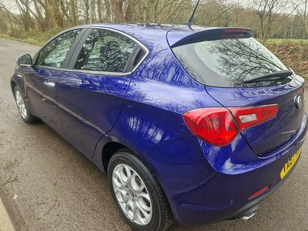 2018-alfa-romeo-giulietta-16jtdm-2-super-alfa-tct-big-6