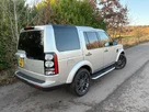 2016-land-rover-discovery-4-30-sd-v6-graphite-small-2