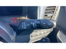 2022-nissan-qashqai-13-dig-t-tekna-158ps-xtronic-small-25
