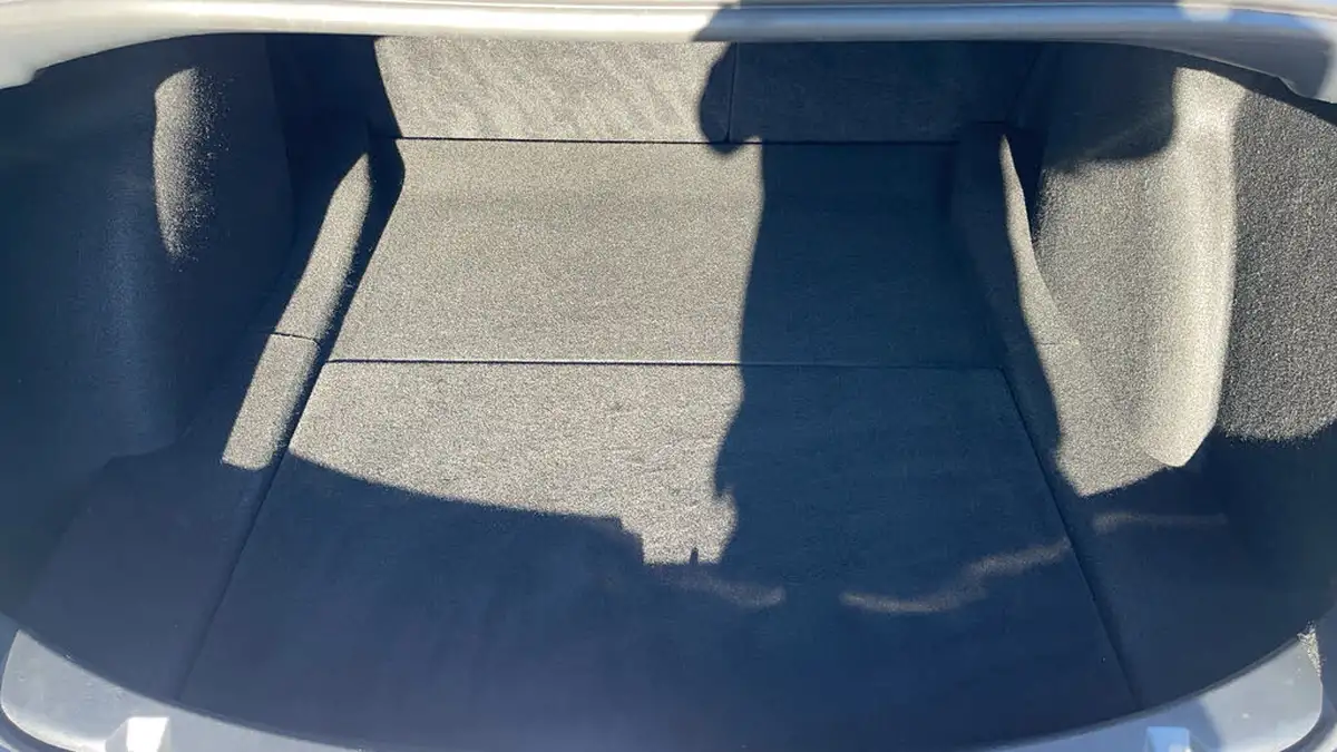 2022-tesla-model-3-e-long-range-big-14