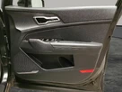 2022-kia-sportage-16-t-gdi-launch-edition-small-27